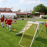 Fußballschule Rummenigge Lochtum 2013 72 : Michael Rummenigge